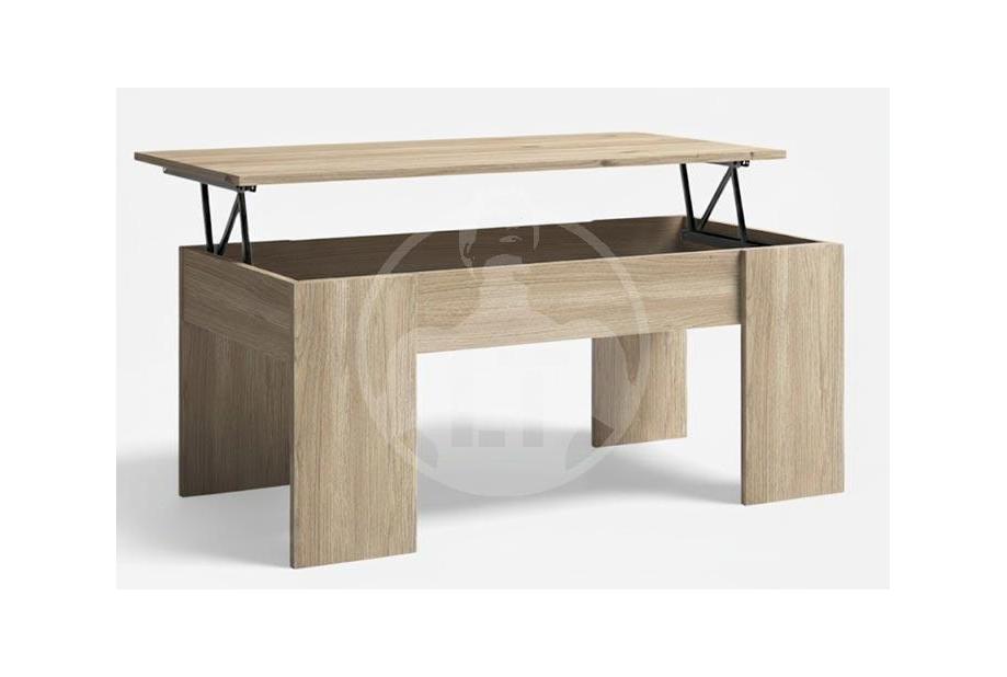 mesa 