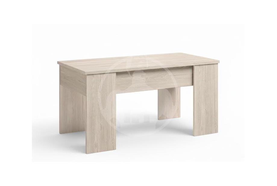 mesa 