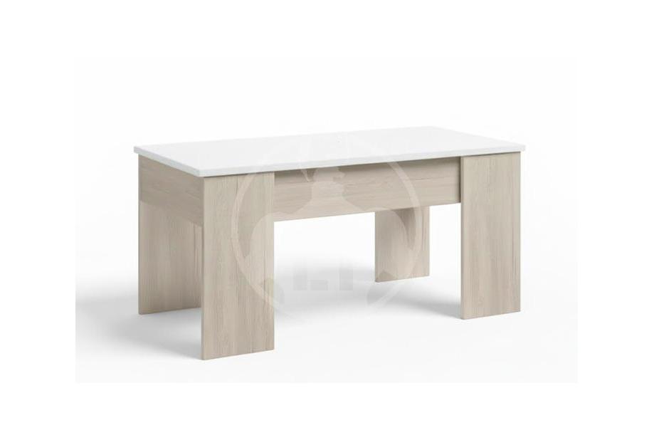 mesa 