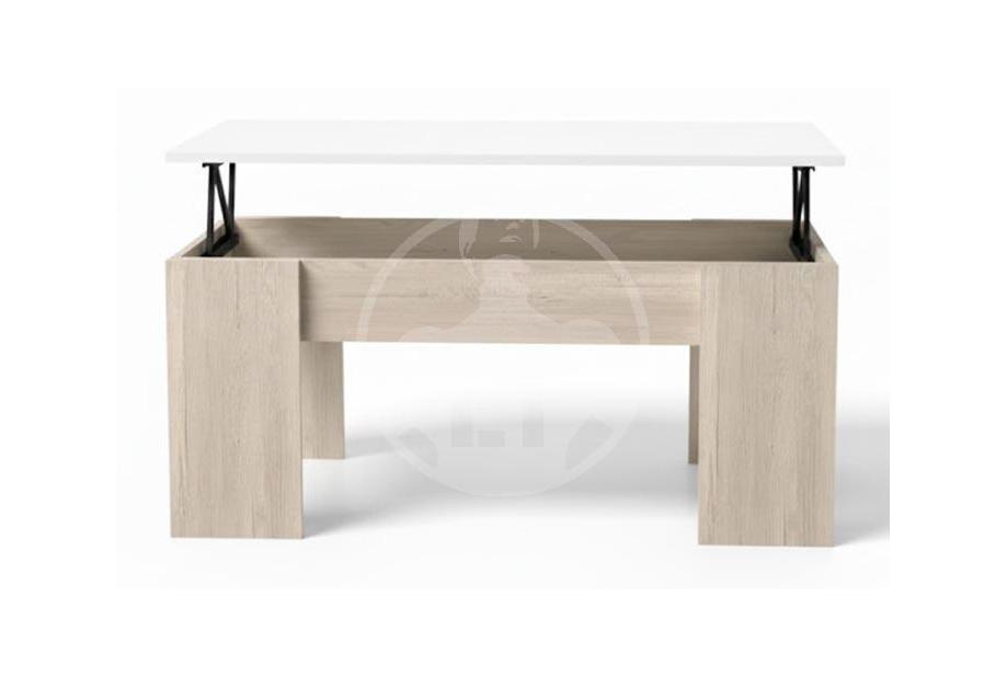 mesa 
