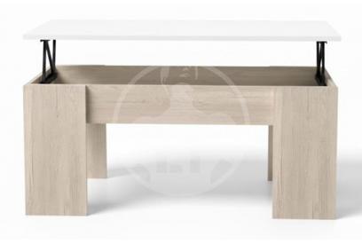 mesa 