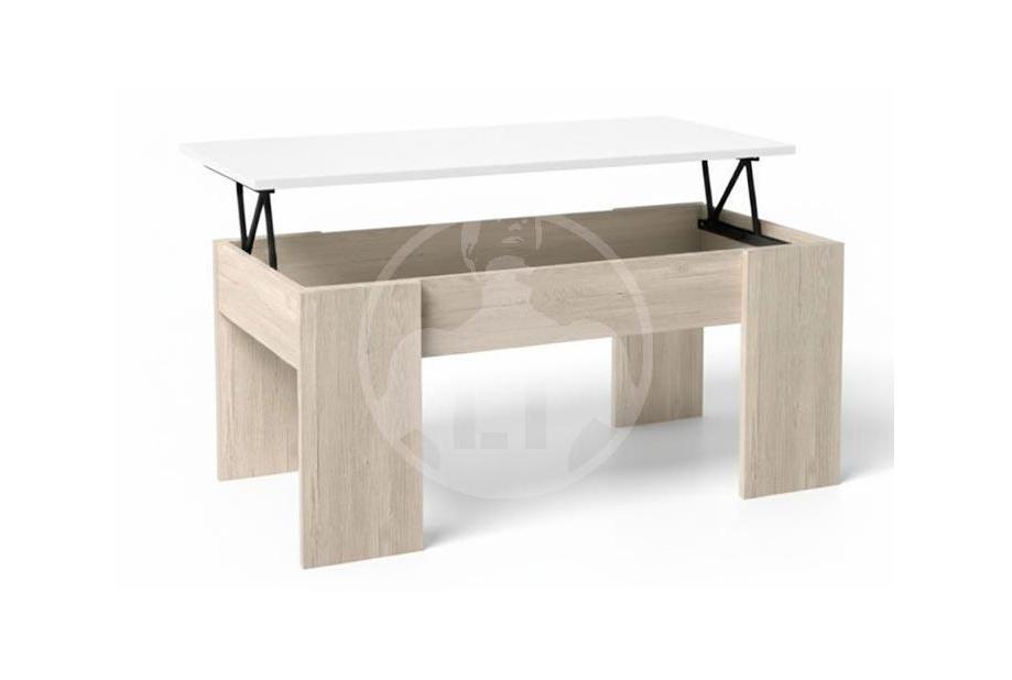 mesa 