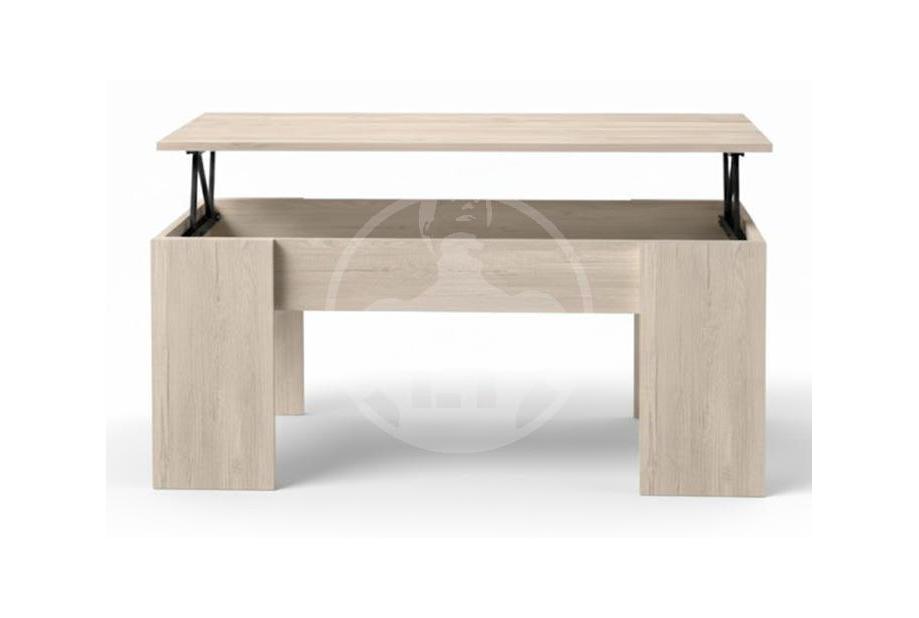 mesa 