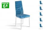 silla
