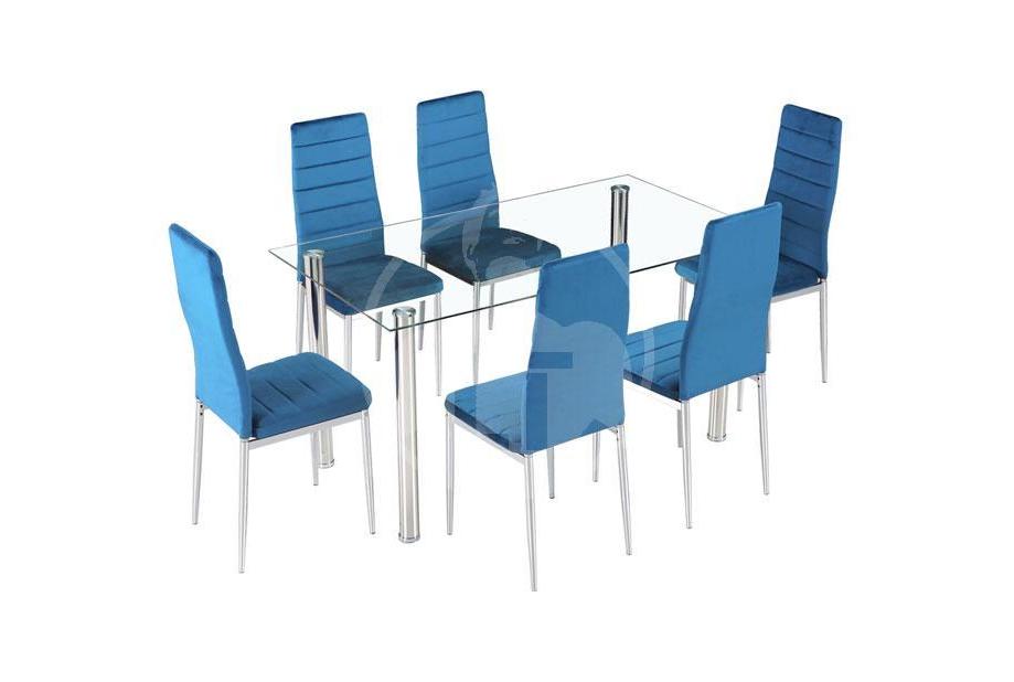 silla