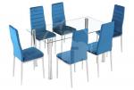 silla