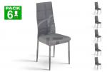 silla