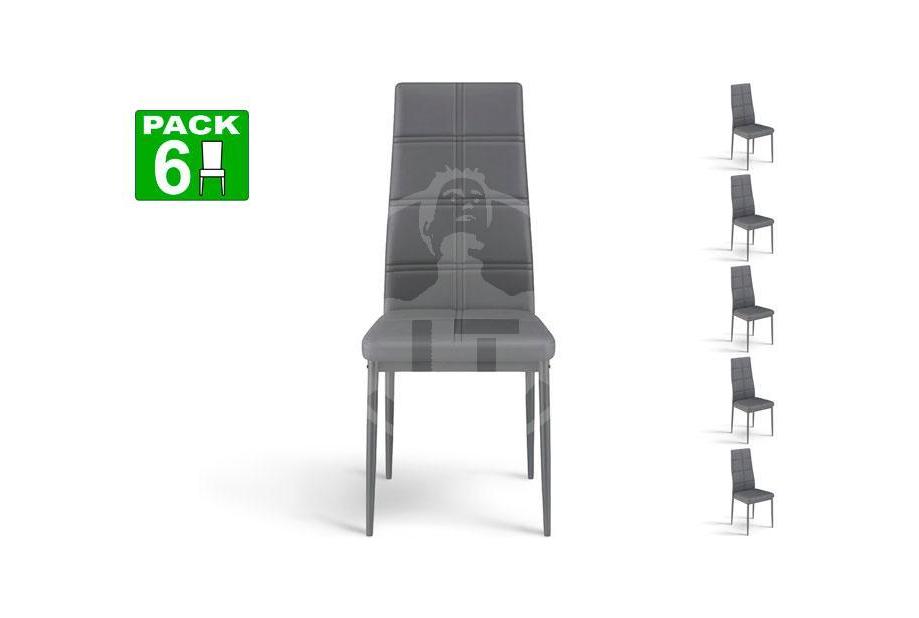 silla