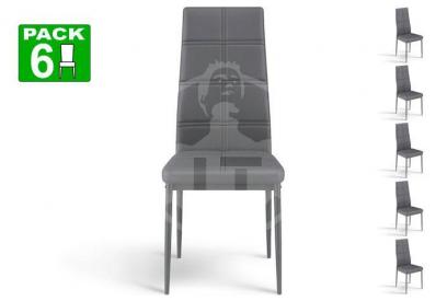 silla