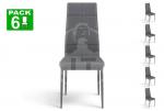 silla