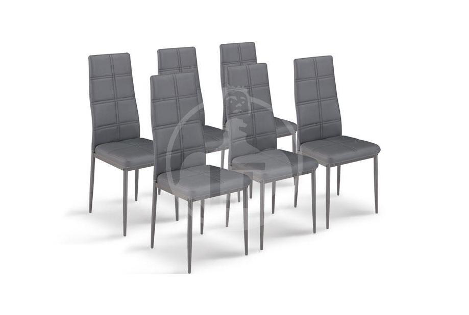 silla