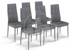 silla