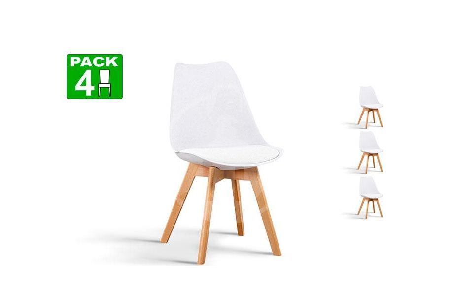 silla