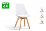 silla