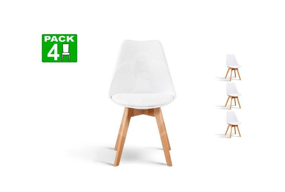 silla