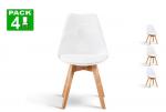 silla
