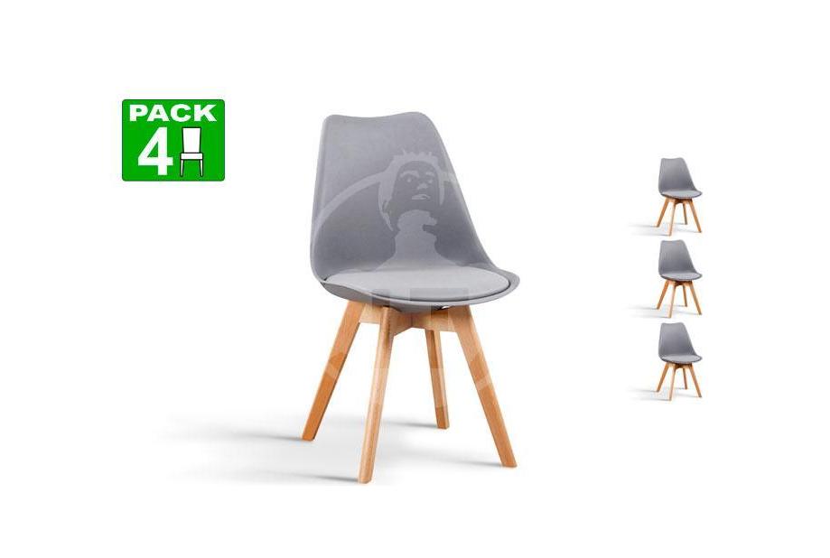 silla