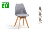 silla
