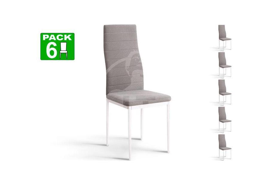 silla