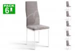silla