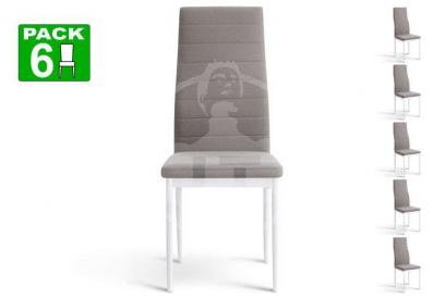 silla