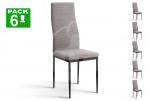 silla