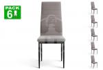 silla