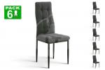 silla