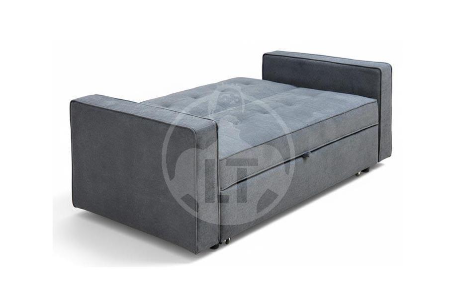 Sofá cama