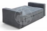Sofá cama