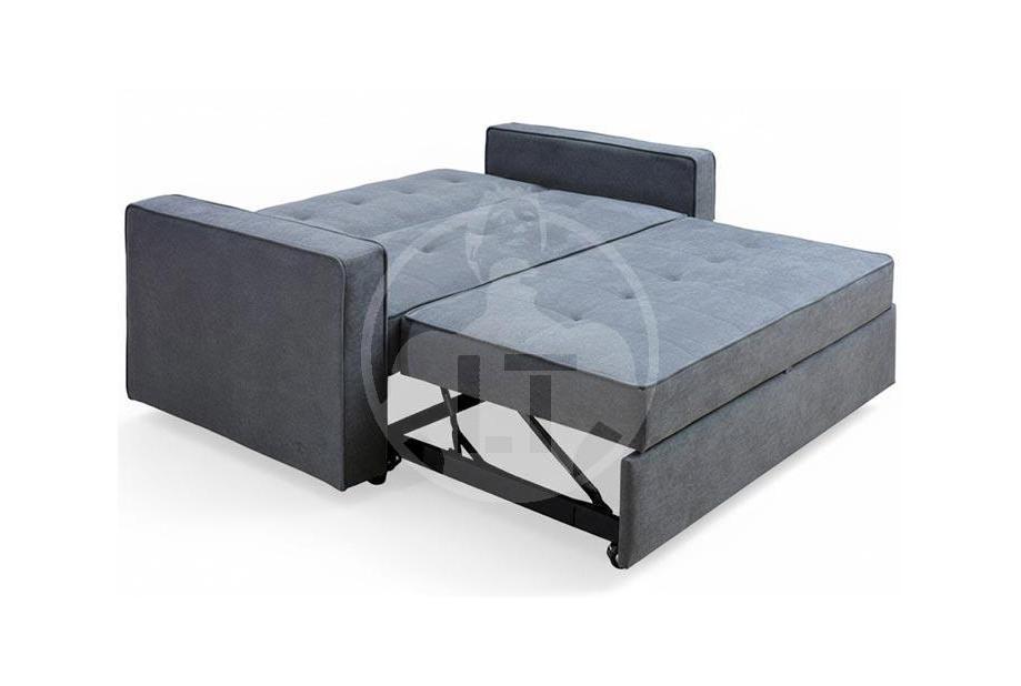 Sofá cama