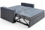 Sofá cama