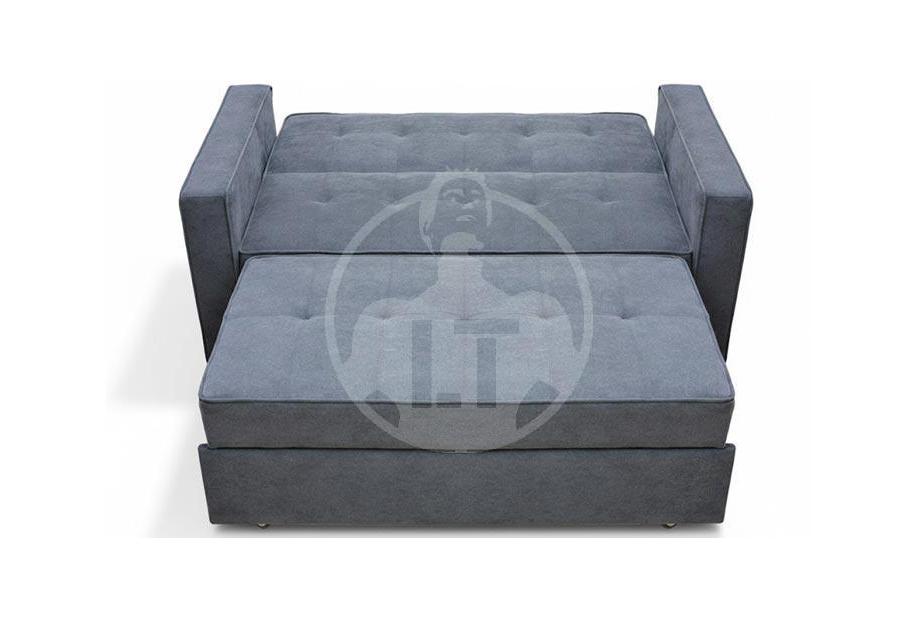 Sofá cama