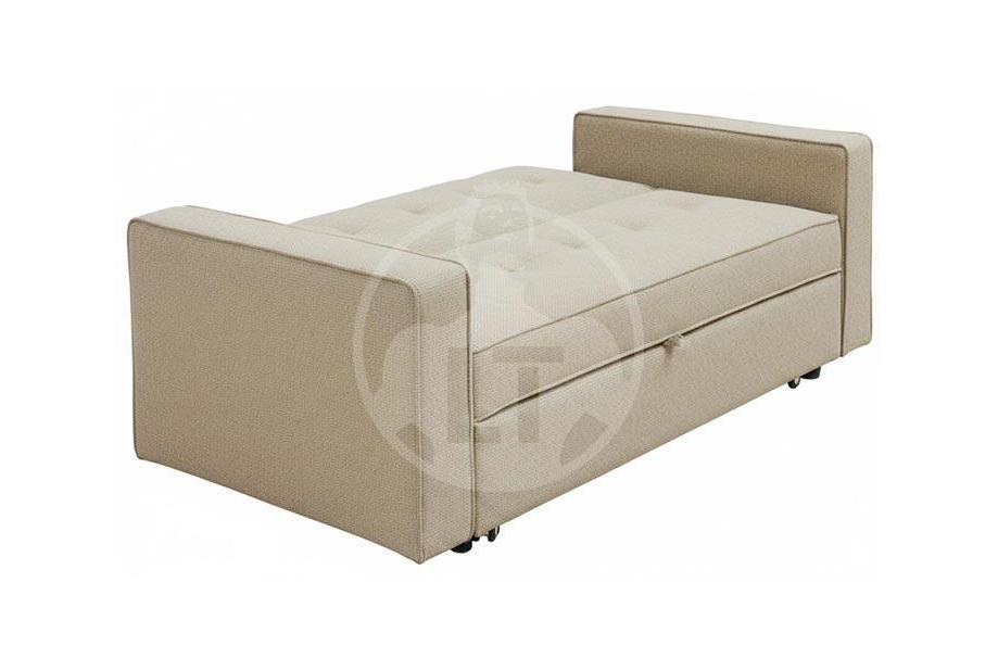 Sofá cama