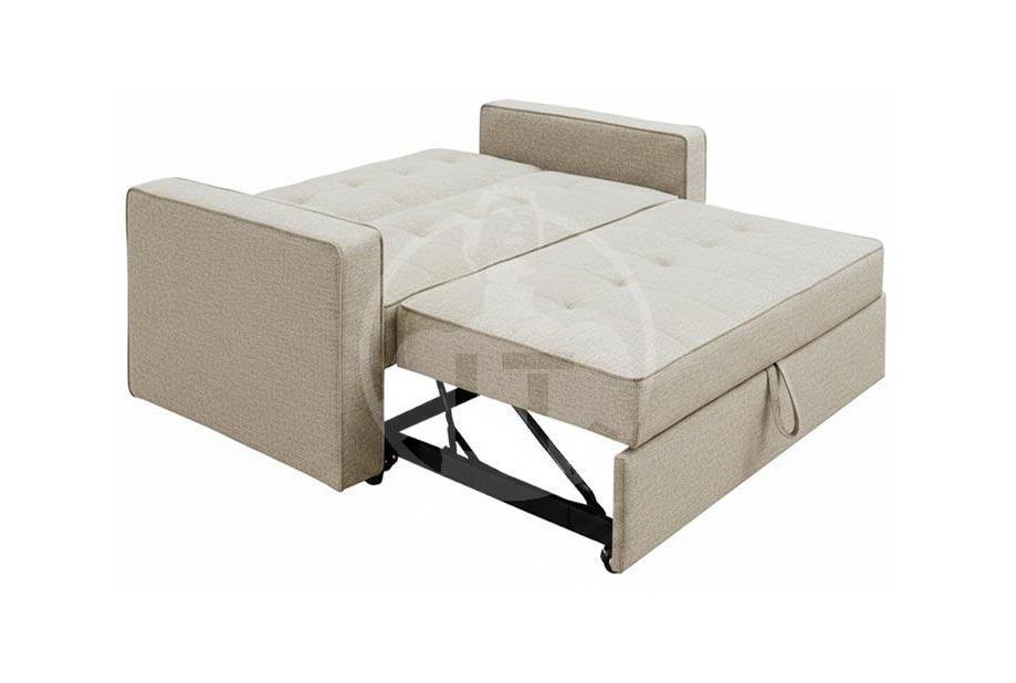 Sofá cama