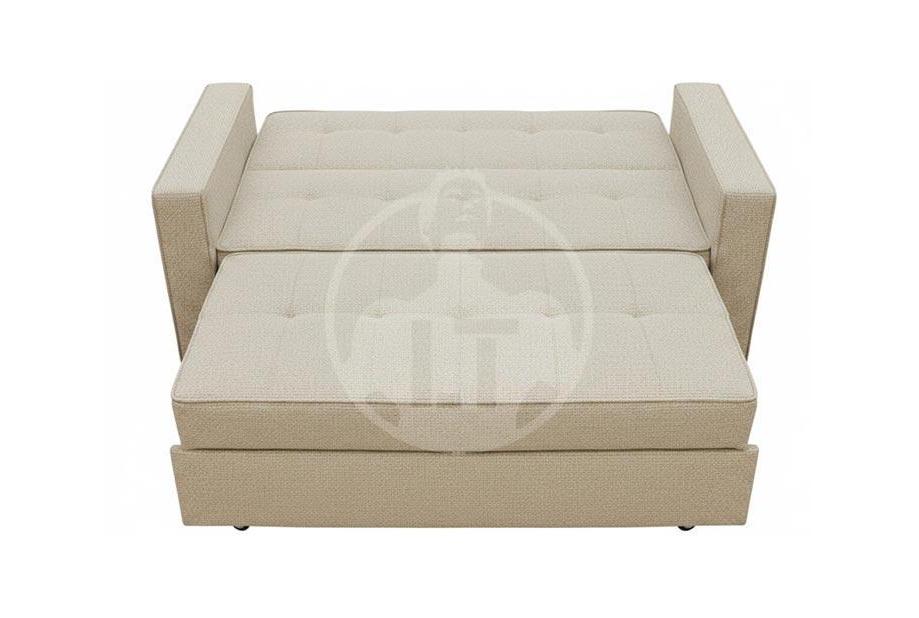Sofá cama