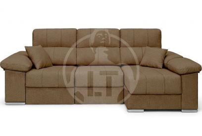chaiselongue