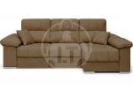 chaiselongue