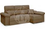 chaiselongue
