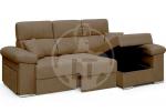 chaiselongue