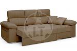 chaiselongue