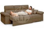 chaiselongue