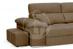 chaiselongue