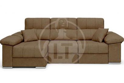 chaiselongue