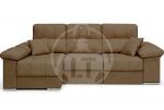 chaiselongue
