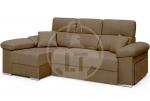 chaiselongue
