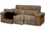 chaiselongue