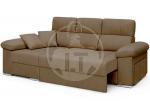 chaiselongue