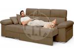 chaiselongue