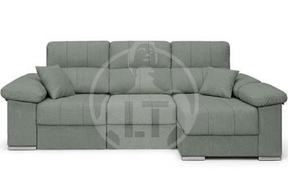 chaiselongue